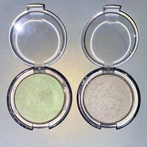 ✨Highlighter Bundle✨